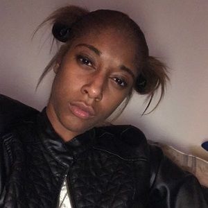 Meet your Posher, Donnie